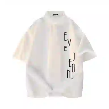 EVE Jeans 280glogoPolo