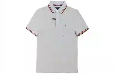 Tommy Hilfiger T