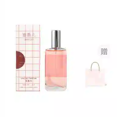EDP 50ml