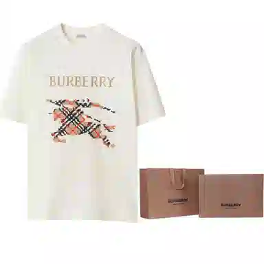 Burberry SS25 T