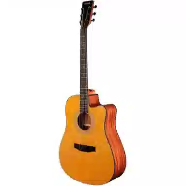 TYMA ()60 HDC60HG60 DGA