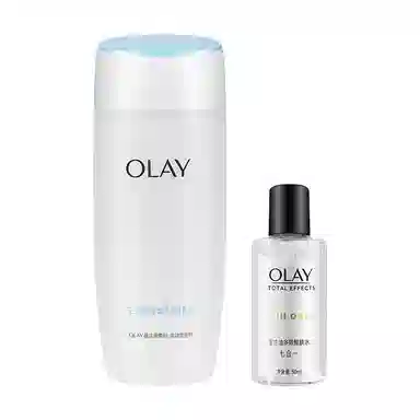 OLAY 150ml+50ml