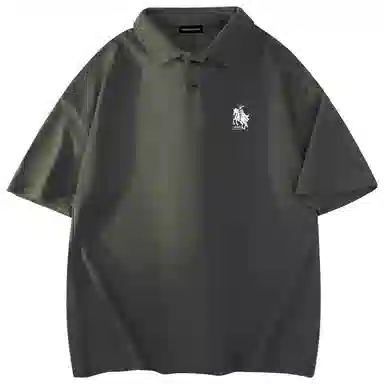 KADAKADA SUITE logoPolo