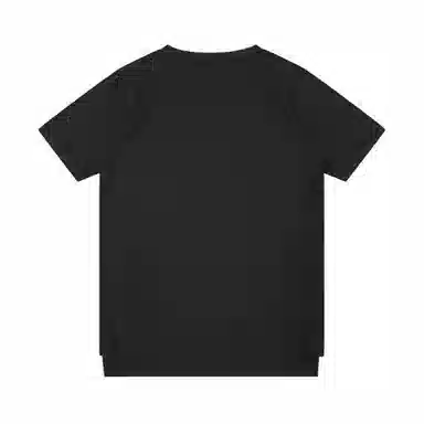 XDFM T -