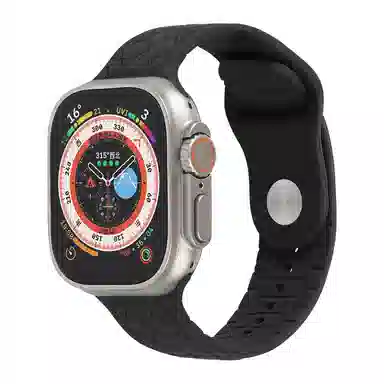 230mm iwatchS10applewatch98765se2ultra