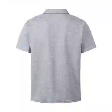 PAINT STAIN Polo