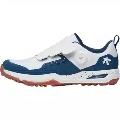 DESCENTE Enerzite GTX