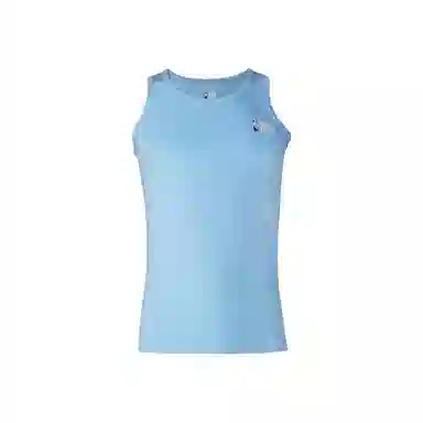 NBA 2
