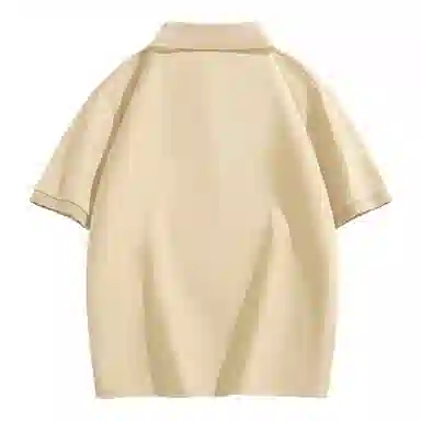 tonlion PoloPolo