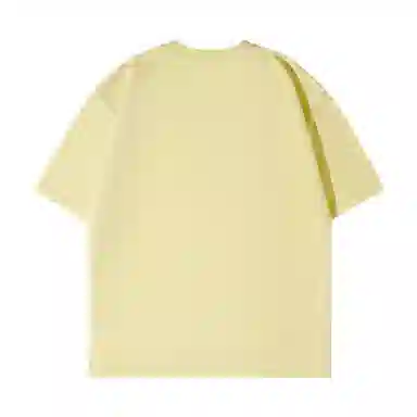HIPANDA T