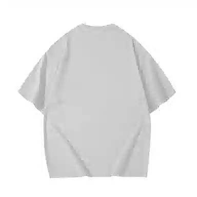 Fakeyoung T