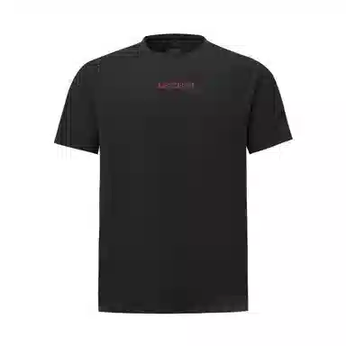 DESCENTE ESSENTIAL T