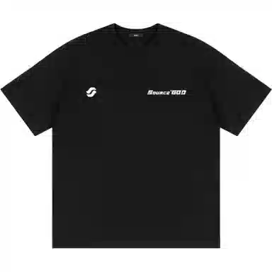 SOURCE cleanfitlogoT