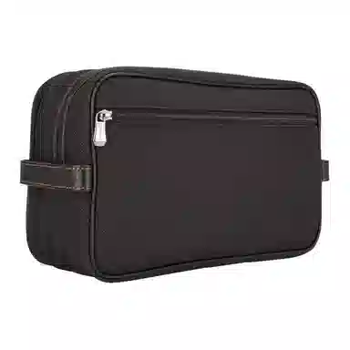 LONGCHAMP Boxford Logo