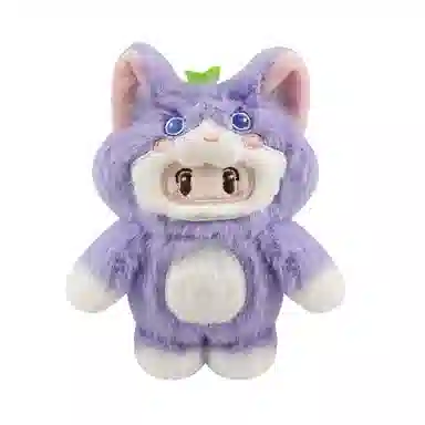 NICE FUN 10cm-12cm