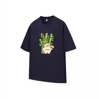 Evil lions T