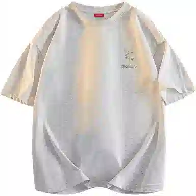 maxim's de paris oversizeT