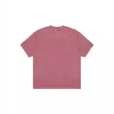 Vision Street Wear T