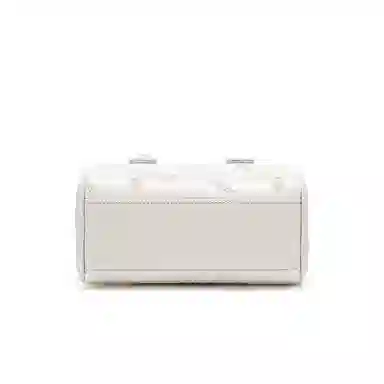 SNOOPY PU