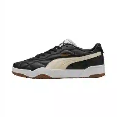 PUMA Tifosi Lux