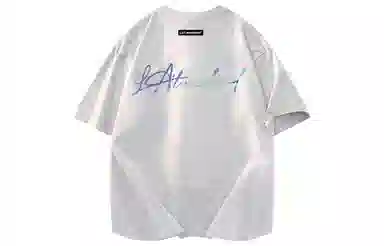 LA'T.WEEKEND 260g LogoT