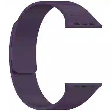 227mm s10s9applewatch87654se