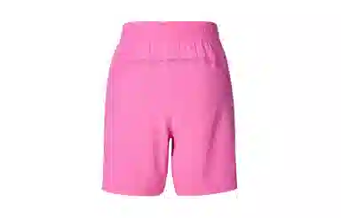 Lululemon Pace Breaker Sonic Pink
