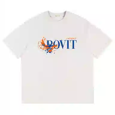 POVIT logoT
