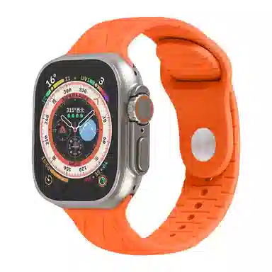 230mm iwatchS10applewatch98765se2ultra