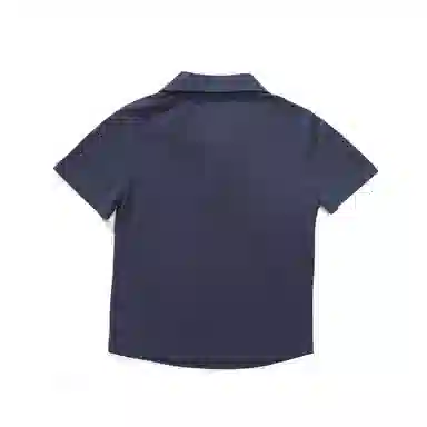 NOTHOMME Monterest 7APolo