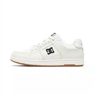 DC Shoes MANTEZERO PRO