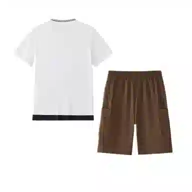 FILA KIDS ORIGINALE 2