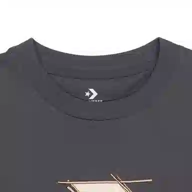 Converse T