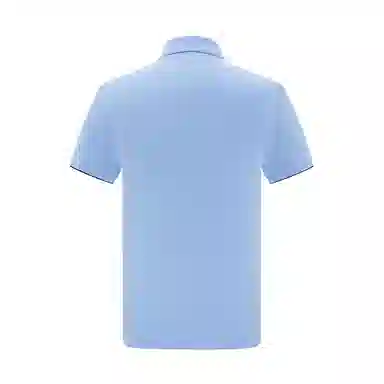 NAVIGARE Polo
