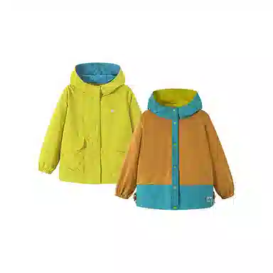 mini bala