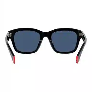 KENZO