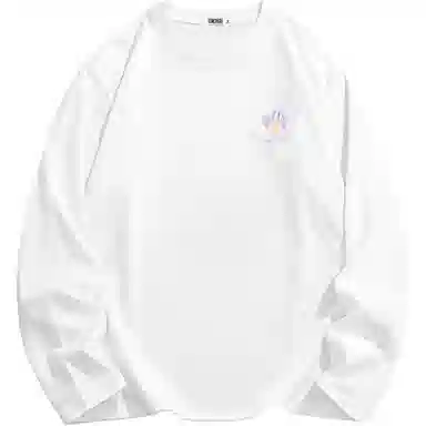 ONE PIECE T