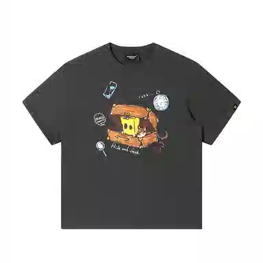 DANGEROUSPEOPLE T