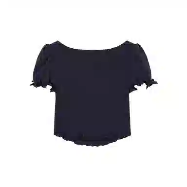 EPTISON WOMAN T