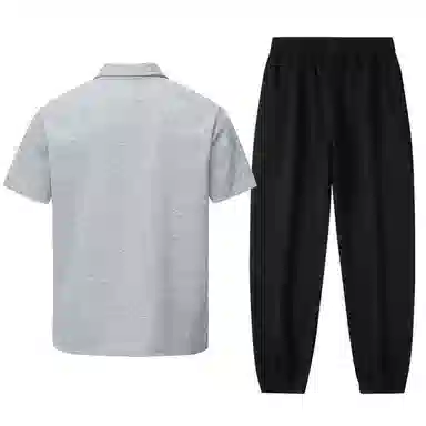 Chisportate Polo