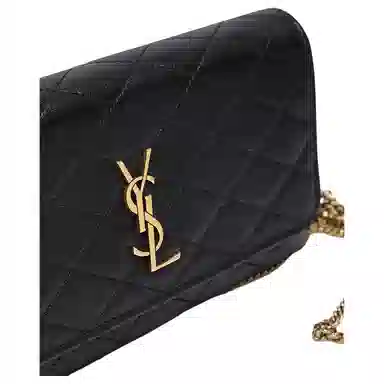 SAINT LAURENT YSL GABY