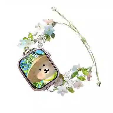 135-200mm applewatch S10 iwatchs9SE8765