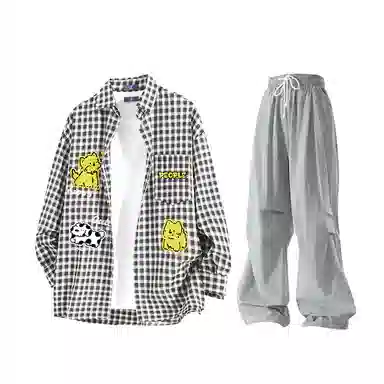 FAX FOR FMACM ForPeopleCLEANFIT