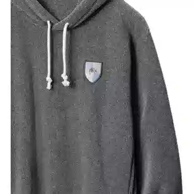 UNIQLO x JW Anderson FW23 Logo