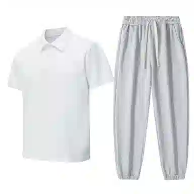 Chisportate Polo