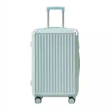 SEA LION ABS+PC 202426