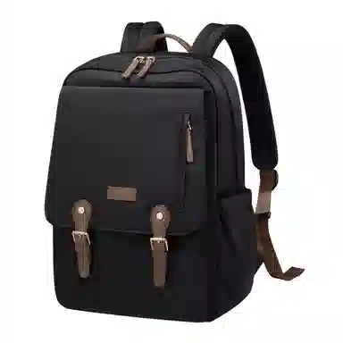 POLO 15.6