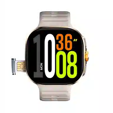 CHEYKOIS app