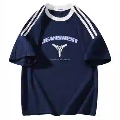 JEANSWEST T
