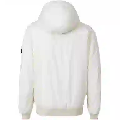 Stone Island FW25 Beige Jacket